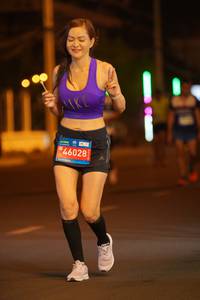 BIB: 
                            <button type="button" onclick="openModal(24309308)" class="btn btn-primary btn-sm float-right btn-popup" data-toggle="modal" data-target=".modal-high-quality">
                        <i class="fas fa-shopping-cart"></i> Add to Cart
                    </button>
                                            <button type="button" onclick="isThisMe(24309308, true)" class="btn btn-success btn-sm float-right btn-popup btn-isme hidden" data-toggle="tooltip" data-placement="bottom" title="นี่คือรูปของคุณใช่ไหม คลิกที่นี่เพื่อเอาเข้าอัลบั้ม">
                        <i class="fas fa-plus"></i> Add to album
                    </button>
                    <button type="button" onclick="isThisMe(24309308, false)" class="btn btn-warning btn-sm float-right btn-popup btn-isnotme hidden">
                        <i class="fas fa-ban"></i> Remove from album
                    </button>